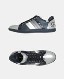 FRANKIE MORELLO - Sneakers - 34
