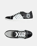 FRANKIE MORELLO - Sneakers - 35