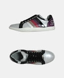 FRANKIE MORELLO - Sneakers - 36