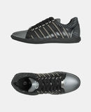 FRANKIE MORELLO - Sneakers - 38