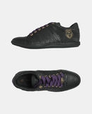 FRANKIE MORELLO - Sneakers - 39