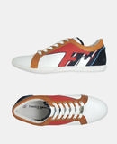 FRANKIE MORELLO - Sneakers - 4