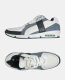 FRANKIE MORELLO - Sneakers - 41