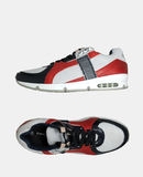 FRANKIE MORELLO - Sneakers - 42