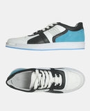 FRANKIE MORELLO - Sneakers - 43