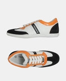 FRANKIE MORELLO - Sneakers - 44