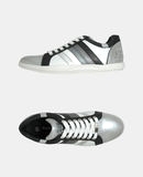 FRANKIE MORELLO - Sneakers - 46