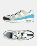 FRANKIE MORELLO - Sneakers - 47
