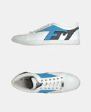 FRANKIE MORELLO - Sneakers - 48