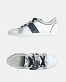 FRANKIE MORELLO - Sneakers - 49
