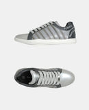 FRANKIE MORELLO - Sneakers - 50