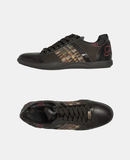 FRANKIE MORELLO - Sneakers - 52