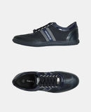 FRANKIE MORELLO - Sneakers - 53