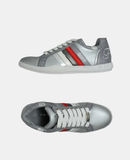 FRANKIE MORELLO - Sneakers - 54