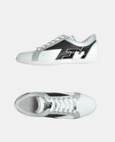 FRANKIE MORELLO - Sneakers - 55