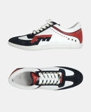 FRANKIE MORELLO - Sneakers - 57