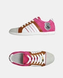 FRANKIE MORELLO - Sneakers - 58