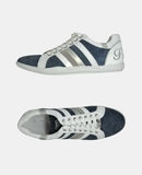 FRANKIE MORELLO - Sneakers - 59