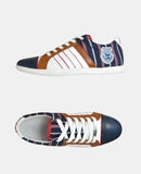 FRANKIE MORELLO - Sneakers - 6