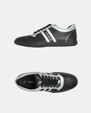 FRANKIE MORELLO - Sneakers - 61