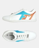 FRANKIE MORELLO - Sneakers - 62