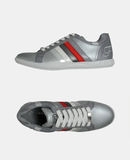 FRANKIE MORELLO - Sneakers - 63