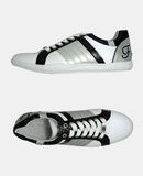 FRANKIE MORELLO - Sneakers - 64