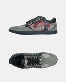 FRANKIE MORELLO - Sneakers - 66