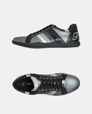 FRANKIE MORELLO - Sneakers - 67