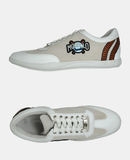 FRANKIE MORELLO - Sneakers - 68