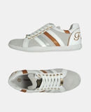 FRANKIE MORELLO - Sneakers - 69