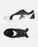 FRANKIE MORELLO - Sneakers - 7