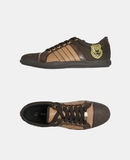 FRANKIE MORELLO - Sneakers - 71