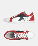 FRANKIE MORELLO - Sneakers - 72
