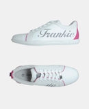 FRANKIE MORELLO - Sneakers - 73