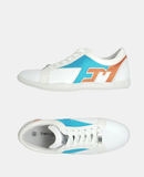 FRANKIE MORELLO - Sneakers - 74