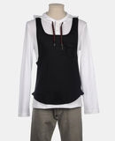 FRANKIE MORELLO - Sweatshirt - 2