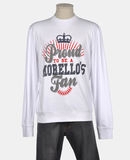 FRANKIE MORELLO - Sweatshirt - 3