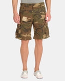 FRANKLIN & MARSHALL - Bermudashorts - 12
