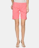 FRANKLIN & MARSHALL - Bermudashorts - 19