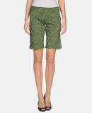FRANKLIN & MARSHALL - Bermudashorts - 2
