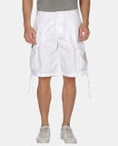 FRANKLIN & MARSHALL - Bermudashorts - 20