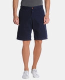 FRANKLIN & MARSHALL - Bermudashorts - 21