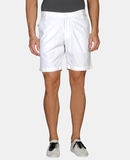 FRANKLIN & MARSHALL - Bermudashorts - 22