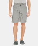FRANKLIN & MARSHALL - Bermudashorts - 23
