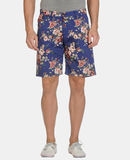 FRANKLIN & MARSHALL - Bermudashorts - 24