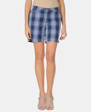 FRANKLIN & MARSHALL - Bermudashorts - 25