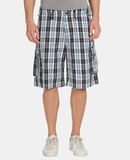 FRANKLIN & MARSHALL - Bermudashorts - 26