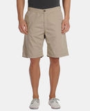 FRANKLIN & MARSHALL - Bermudashorts - 27