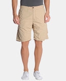 FRANKLIN & MARSHALL - Bermudashorts - 28